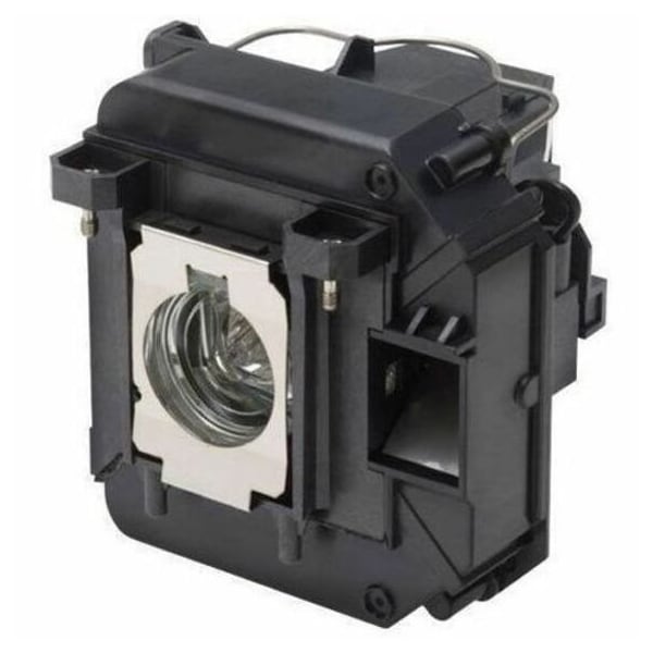 Battery Technology REPLACEMENT LAMP FOR EPSON POWERLITE 420, 425W, 905, 92, 93, 93+, 95, 96W; BRIGH V13H010L60-BTI - main
