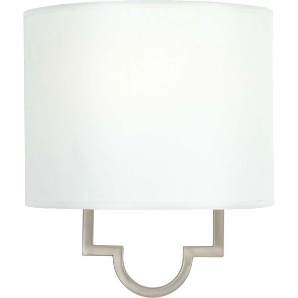 Quoizel Millennium Wall Sconce LSM8801PS - main