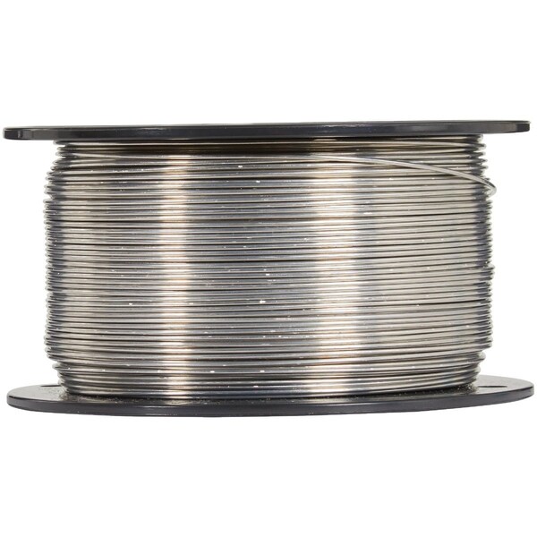 Dare Products 1/4-Mile x 16 Ga. Aluminum Electric Fence Wire 16AL1320 - main