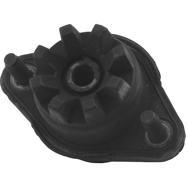 Kyb Shock Mount, SM5010 - main