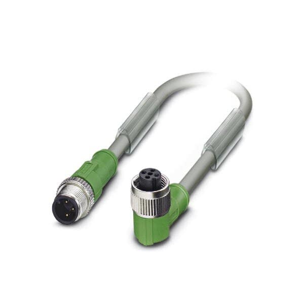 Phoenix Contact SAC-3P-M12MS/ 1 5-800/M12FR 1456831 - main