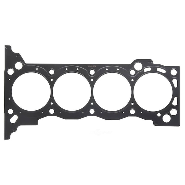 Ajusa By Crp Industries Ajusa Engine Cylinder Head Gasket 10175100 - main