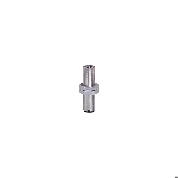 Ifm Inductive sensor IF5541 - main