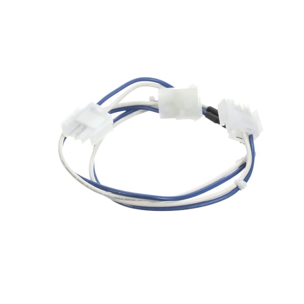 Beverage-Air HARNESS - EVAPORATOR FANS 2FAN 515-314D-24 - main