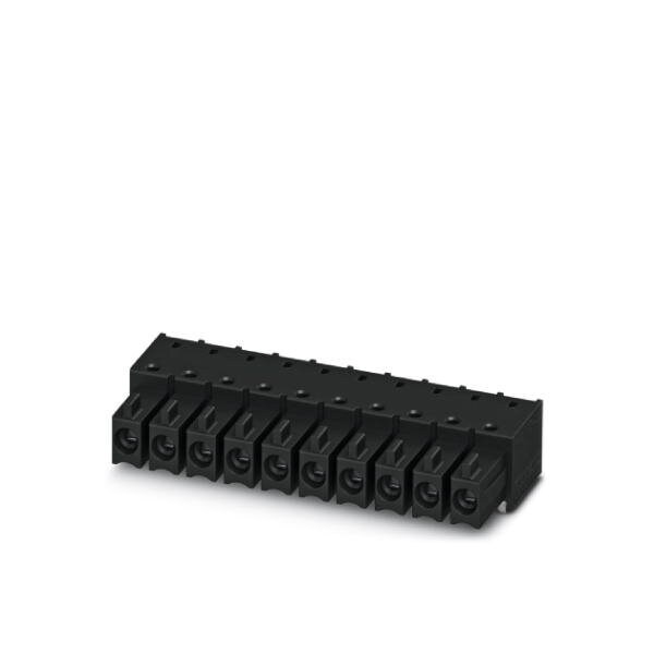 Phoenix Contact IMC 1 5/11-G-3 5 P20 THR Header Nominal 1830508 - main