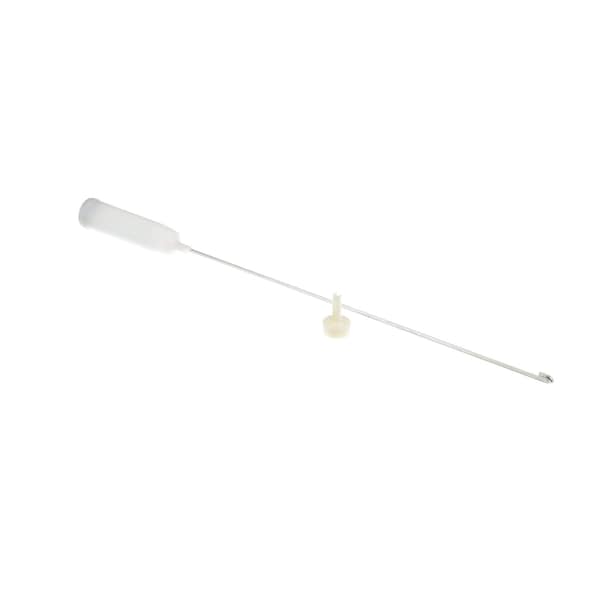 Frigidaire Suspension, Front, Assembly 5304511329 - main