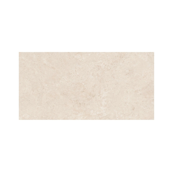 MILAページ Maison MIHARA YASUHIRO ONLINE STORE（ミハラヤスヒロ