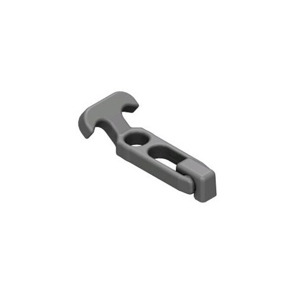 Southco Flexible Draw Latches F7-540 - main