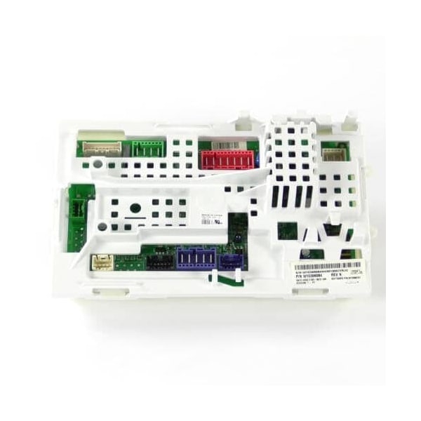 Whirlpool CONTROL BOARD W10396084 - main