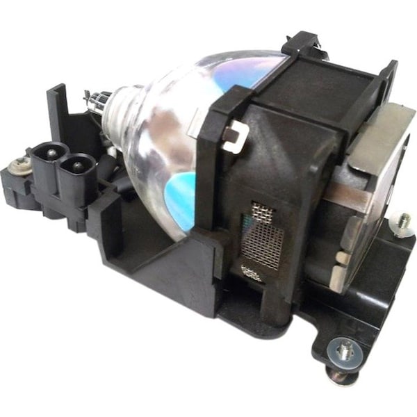 Premium Power Lamp Compatible with Panasonic ET-LAE900-ER - main