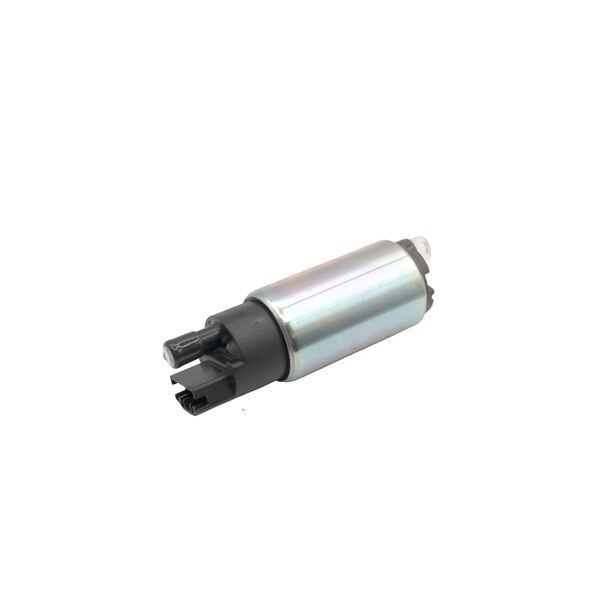 Autobest Fuel Pump - Electric In Tank, 1999-2002 Jaguar XK8 In-Tank; 2000-2002 Jaguar XKR In-Tank; HP1482 - main