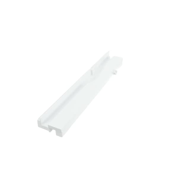 Whirlpool TRACK-PAN, RC, SNACK, CD, RS W11678966 - main