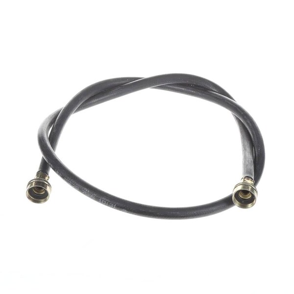 Whirlpool WASHER FILL HOSE 89503BU - main
