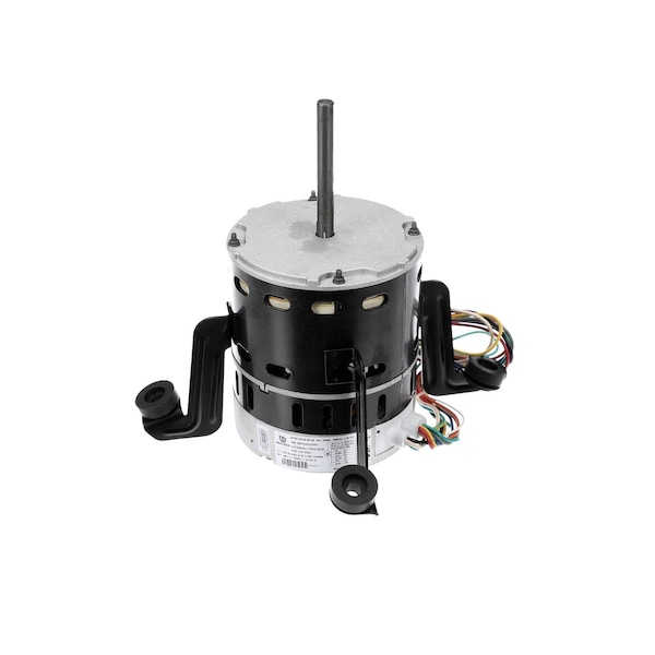 International Comfort Products MOTOR, BLOWER ECM 1/3HP 1190723 - main