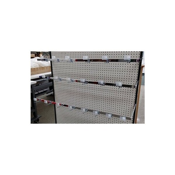 Weber Wcokc Pe Grates 7856 - main