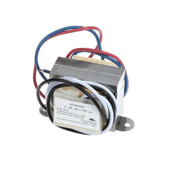 International Comfort Products TRANSFORMER 40VA 1192339 - main