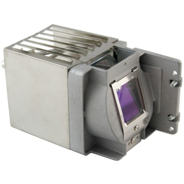 Battery Technology BTI SP-LAMP-070-BTI 230W UHP 3000HR PROJECTOR LAMP FOR INFOCUS SP-LAMP-070-BTI - main