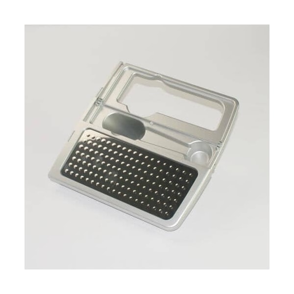 Delonghi CLOSURE 7332200800 - main
