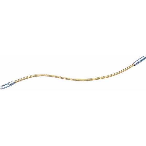 Ideal Fish Tape, Flat, Steel, 15-1/2 in. L 31-148 - main