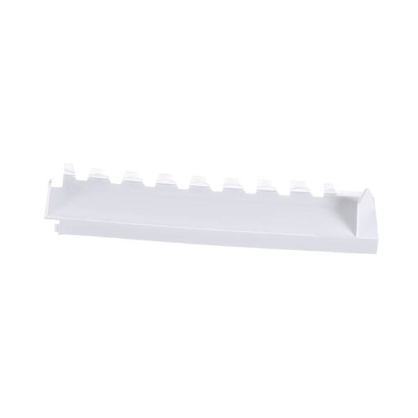 Whirlpool ARM-STRIPR WPW10272161 - main