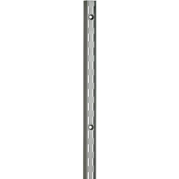 Knape & Vogt Standard Shelf Dulslt 63 Titnm 82TI63 - main