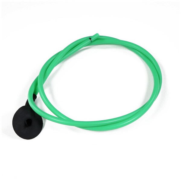 Electrolux Frigidaire/Electrolux FILL Tube Kit 241920106 - main