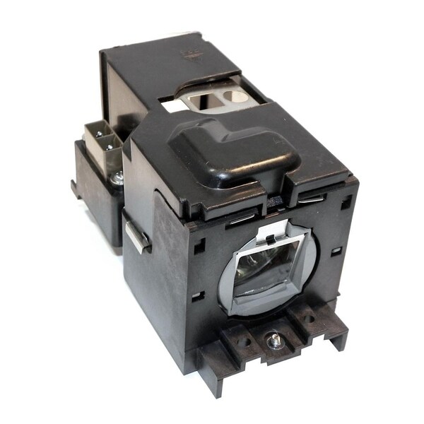 Premium Power Compatible FP Lamp Toshiba:TDP-S20TDP-S20BTDP-S20UTDP-S21TDP-S21BTDP-SW20TDP-SW20U TLPLV4-ER - main