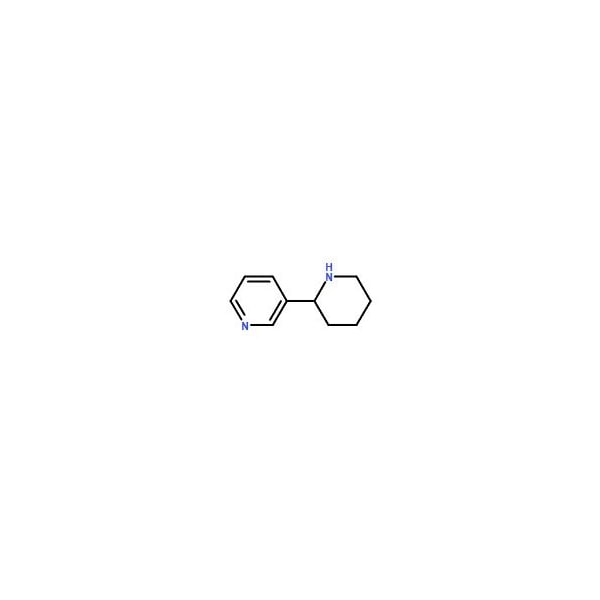 Ak Scientific Anabasine (1g), CAS 13078-04-1 X6317-1g - main