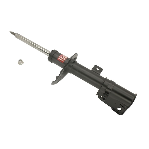 Kyb Gas Strut, 339247 - main