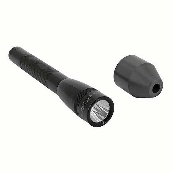 Jorgensen Laboratories JorVet LED Penlight J0114BHM - main