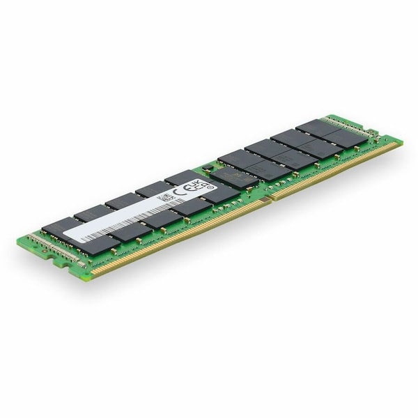 Add-On CISCO UCSX-ML-128G4RW COMP 128GB QRX4 UCSX-ML-128G4RW-AM - main