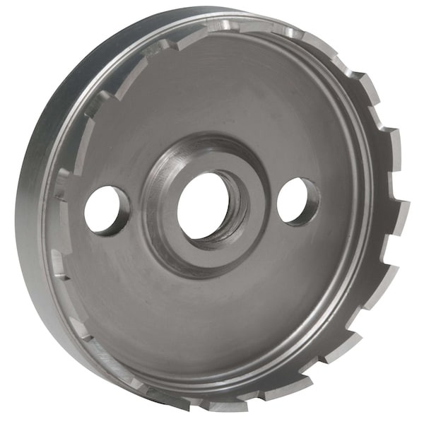 Hougen 2-1/2 in. Sheet Metal Holcutter 14274 - main