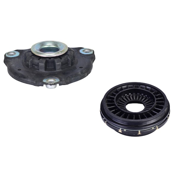 Kyb Strut Mount and Bearing, SM5897 - main