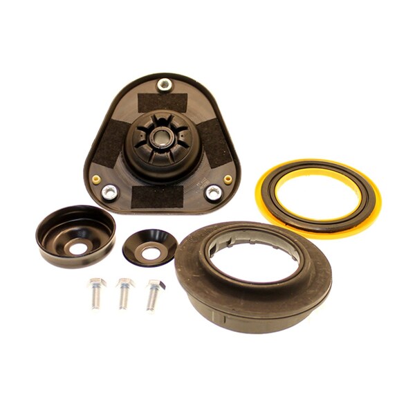 Kyb Strut Mount and Bearing, SM5276 - main