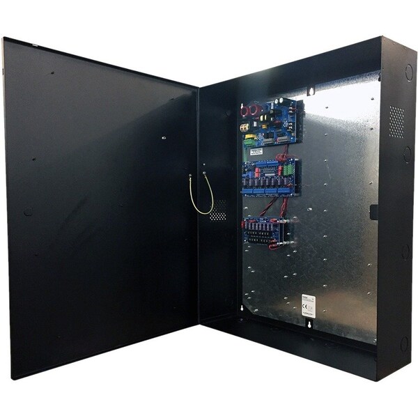 Altronix Altronix Power Supplies T2KSK3F8 - main