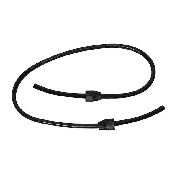 Chapin Hose 28" Replacement Kit 6-2001 - main
