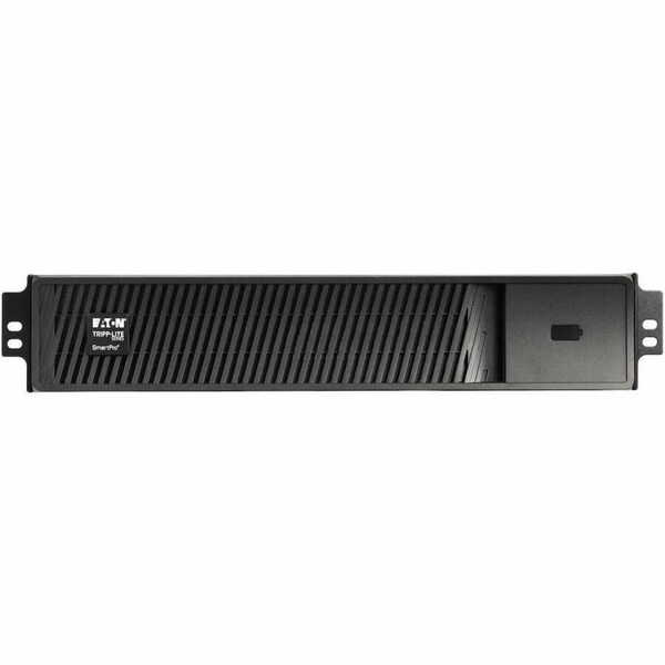 Tripp Lite UPS BP48VRM2U - main