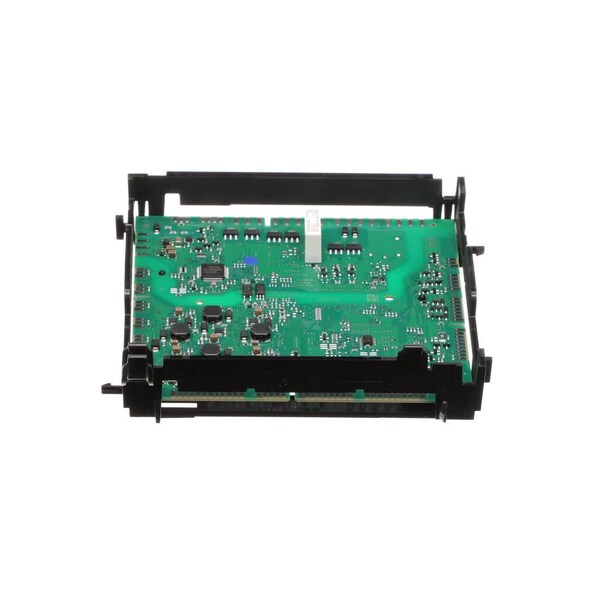 Bosch Control Module Programmed 10015630 - main