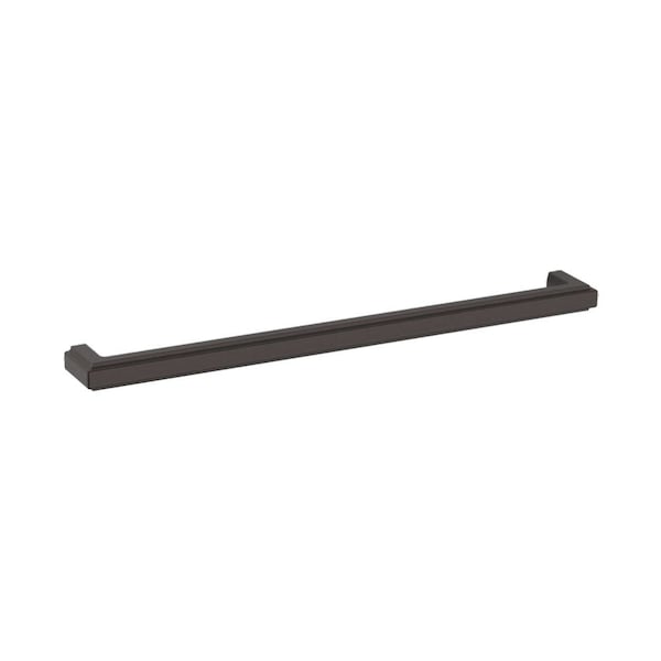 Baldwin Cabinet Pulls Venetian Bronze 4428112 - main