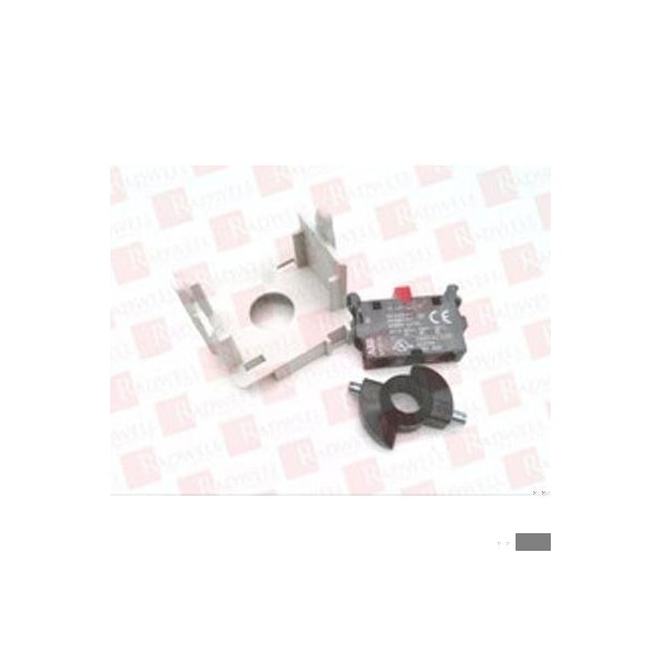 Eaton Other Contactors CWAC3 - main
