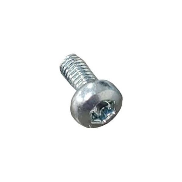 Bosch Screw 10008211 - main