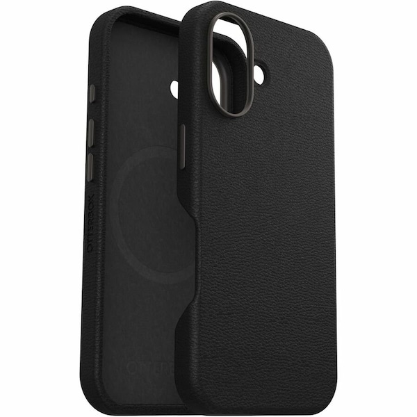 Otterbox SYMMETRY CACTUS LEATHER MAGSAFE SERIES 77-96299 - main