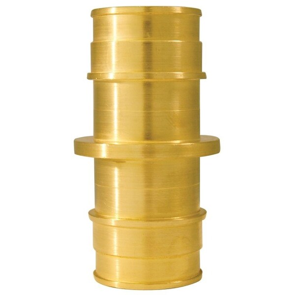 Conbraco PEXA COUPLING 1 in.PEX EPXC11 - main