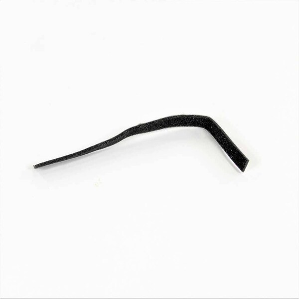 Frigidaire Gasket, Housing, Foam 5304505313 - main