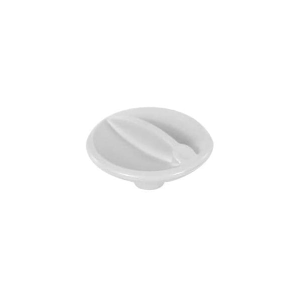 Whirlpool DAMPER-AIR W11026417 - main