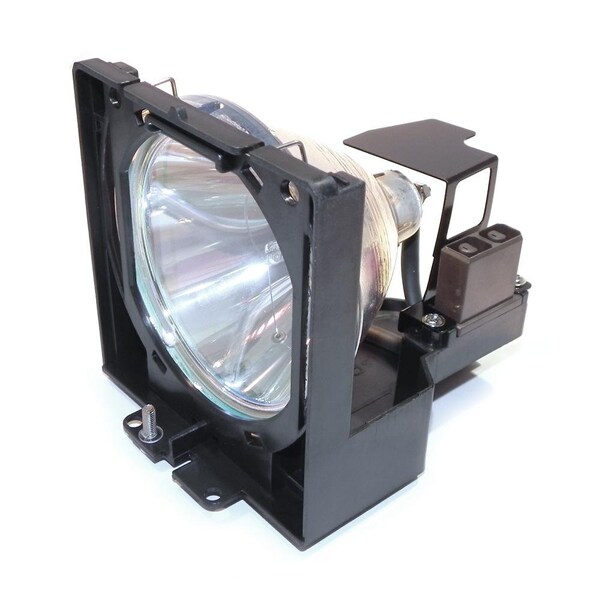 Premium Power Products Replacement Projector Lamp for POA-LMP24 - main