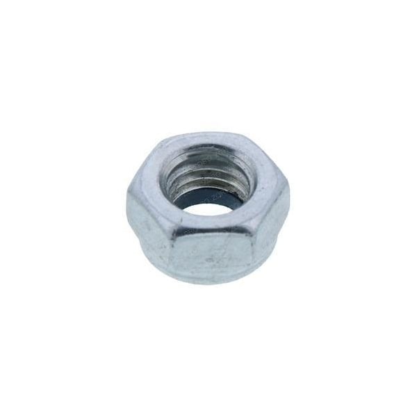 Raymond REPLACEMENT NUT, LOCK M12 1043403-005 - main
