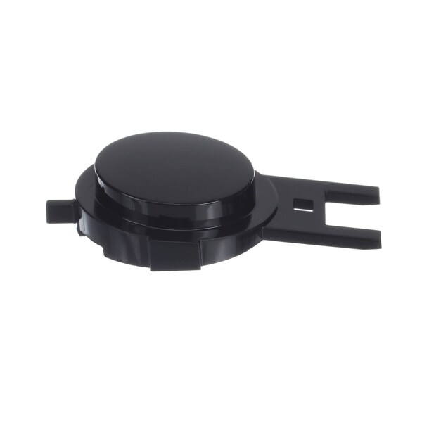Bosch Button Blk 00611652 - main