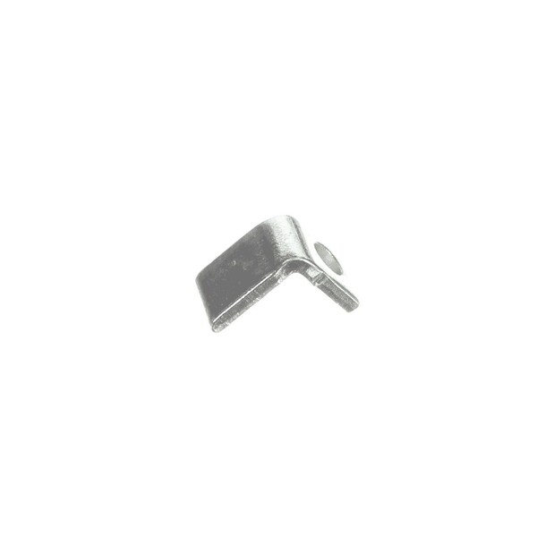 Blomberg UPPER DOOR HINGE STOPPER LG 4299060200 - main