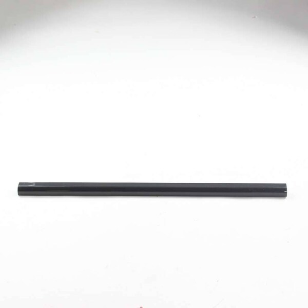 Whirlpool COVER W10631408 - main